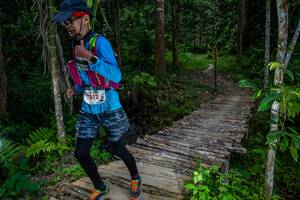 BIB: 512
                            <button type="button" onclick="openModal(21893446)" class="btn btn-primary btn-sm float-right btn-popup" data-toggle="modal" data-target=".modal-high-quality">
                        <i class="fas fa-shopping-cart"></i> Add to Cart
                    </button>
                                            <button type="button" onclick="isThisMe(21893446, true)" class="btn btn-success btn-sm float-right btn-popup btn-isme hidden" data-toggle="tooltip" data-placement="bottom" title="นี่คือรูปของคุณใช่ไหม คลิกที่นี่เพื่อเอาเข้าอัลบั้ม">
                        <i class="fas fa-plus"></i> Add to album
                    </button>
                    <button type="button" onclick="isThisMe(21893446, false)" class="btn btn-warning btn-sm float-right btn-popup btn-isnotme hidden">
                        <i class="fas fa-ban"></i> Remove from album
                    </button>